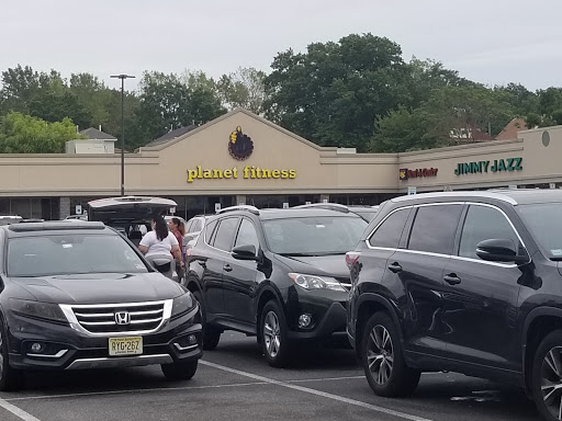 Supermarket «Western Beef Supermarket», reviews and photos, 2040 Forest Ave, Staten Island, NY 10303, USA