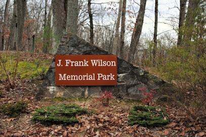 J. Frank Wilson Park