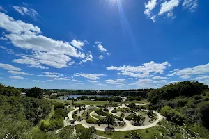 Parc La Carrière image