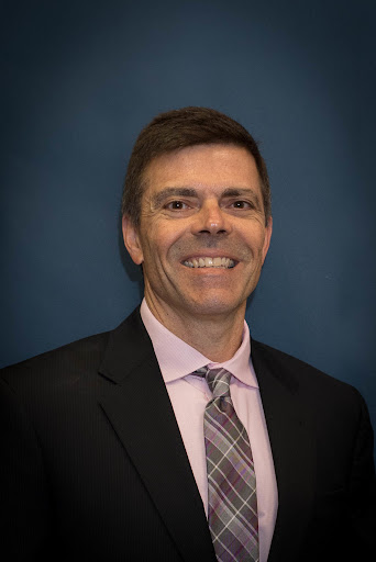 Eye Care Center «Allied Vision Services», reviews and photos, 10 Schalks Crossing Rd, Plainsboro Township, NJ 08536, USA