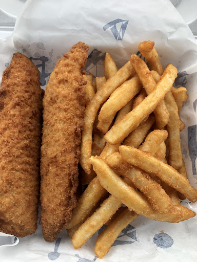 Grocery Store «Red Apple Markets», reviews and photos, 310 W Manson Hwy, Chelan, WA 98816, USA