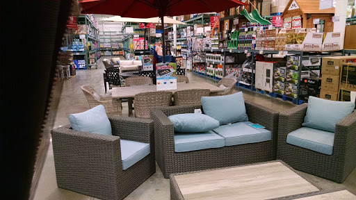 Warehouse club «BJ’s Wholesale Club», reviews and photos, 555 Universal Dr, North Haven, CT 06473, USA