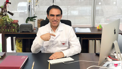 Prof. Dr. Taner Yavuz | İstanbul Çocuk Kardiyolojisi | Üfürüm ve EKO Testi