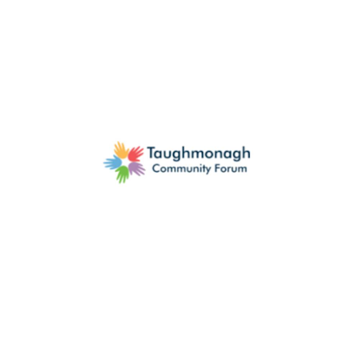 Taughmonagh Community Forum - Belfast