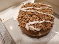 Best Dunkin Donuts En Adelaide Near You