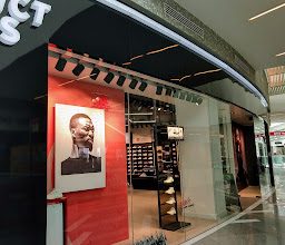 Innvictus Park Tezontle photo