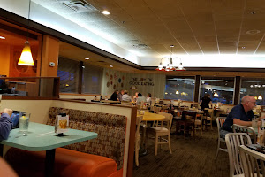 Village Inn