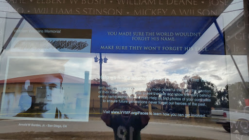 Auto Parts Store «Advance Auto Parts», reviews and photos, 215 E Broad St, Groveland, FL 34736, USA