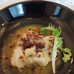 Photo n°3 de l'avis de Madalina.i fait le 06/02/2024 à 11:42 sur le  Ristorante LA MANDRAGOLA à Druento