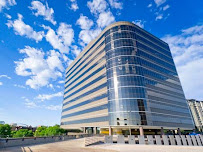 Advantage Testing of Denver - Photo 2 - Car repair in Denver, CO, Aurora