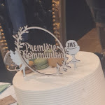 Photo n° 1 de l'avis de Charlotte.a fait le 10/05/2024 à 06:09 pour AKOÏA - AMNEVILLE à Amnéville