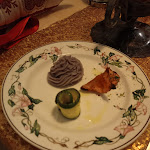 Photo n°2 de l'avis de Veronica.e fait le 08/01/2024 à 15:28 sur le  Hotel La Bocchetta à Lusiana Conco