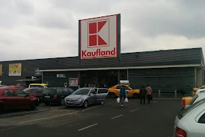 Kaufland image