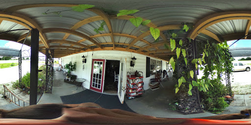 Furniture Store «Heartland Treasures», reviews and photos, 5153 US Hwy 27 S, Sebring, FL 33870, USA