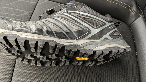 Shoe Store «Shoe Store», reviews and photos, 4213 Highland Rd, Waterford Twp, MI 48328, USA