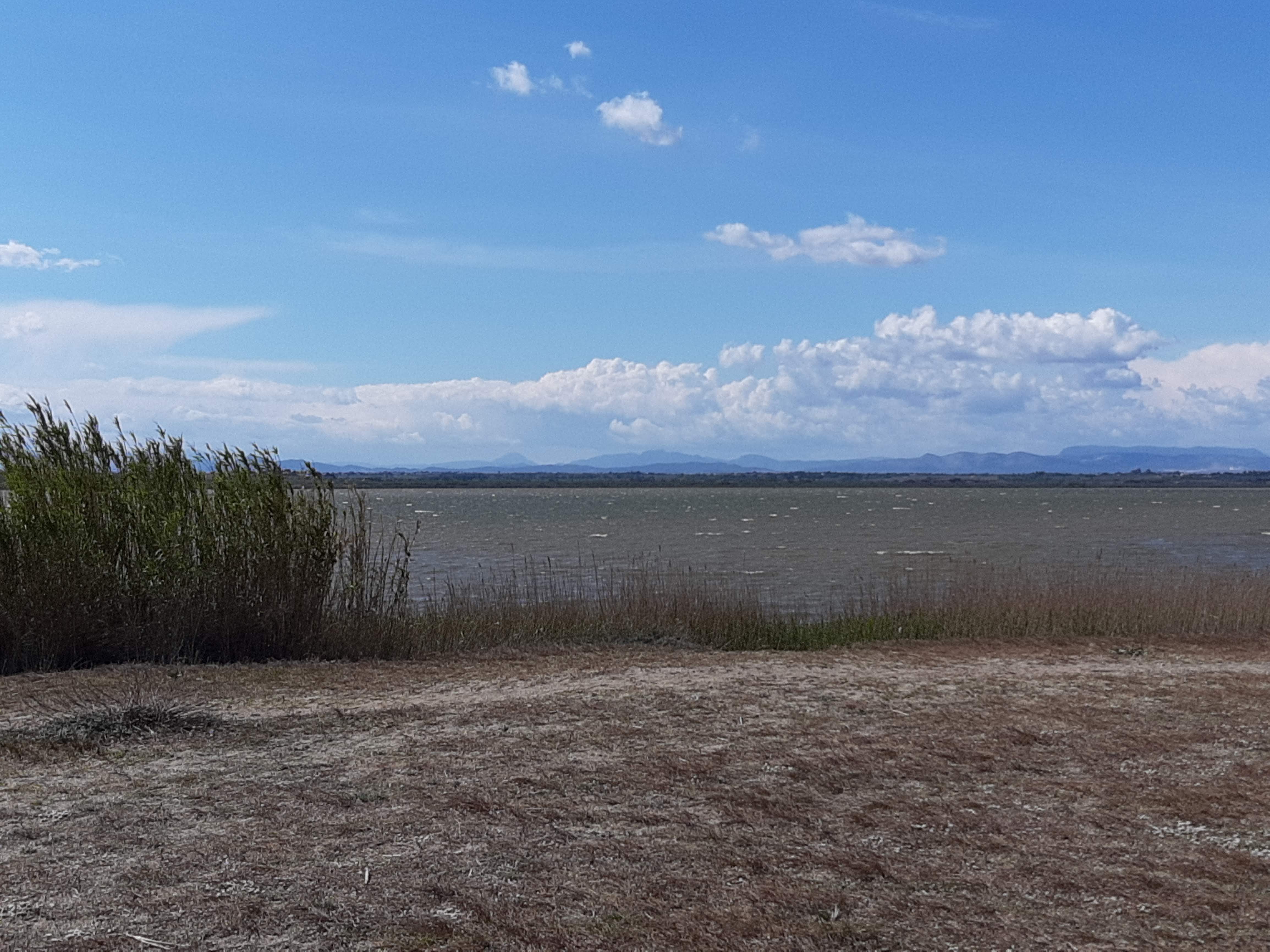 Photo n° 2 de l'avis de Émilie.a fait le 20/04/2019 à 07:24