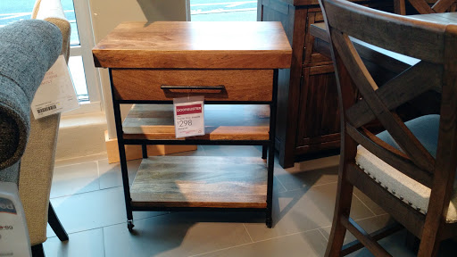 Furniture Store «Ashley HomeStore», reviews and photos, 150 Delco Plaza, Winchester, VA 22602, USA