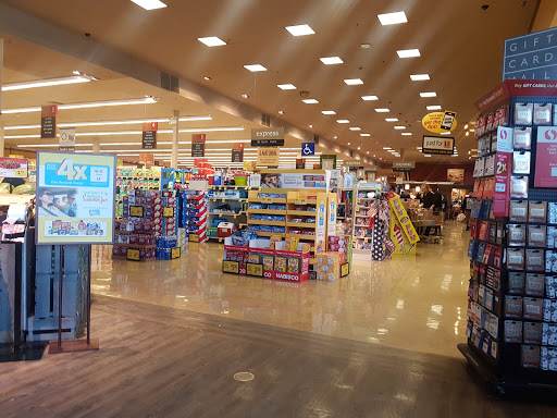 Grocery Store «Safeway», reviews and photos, 21401 Pacific Hwy S, Des Moines, WA 98198, USA