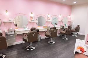 The Beauty & Brow Parlour Bentons Square