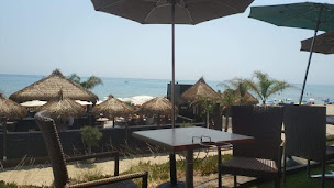 Photo n°87 de La Praia à Sète ()