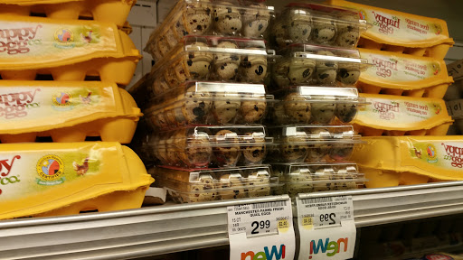 Grocery Store «Safeway», reviews and photos, 1601 Coalton Rd, Superior, CO 80027, USA