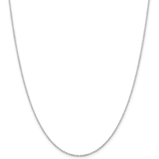 Jeweler «Gines Fine Jewelry», reviews and photos, 8806 S Redwood Rd Suite #104, West Jordan, UT 84088, USA