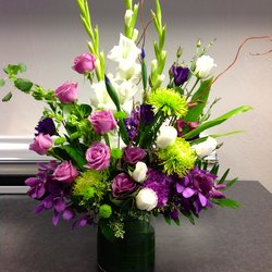 Florist «Tatum Flowers», reviews and photos, 13637 N Tatum Blvd #24, Phoenix, AZ 85032, USA