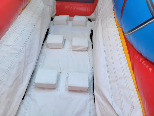 Park «Sahm Park», reviews and photos, 6801 E 91st St, Indianapolis, IN 46250, USA