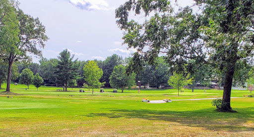 Golf Club «Bellevue Golf Club», reviews and photos, 320 Porter St, Melrose, MA 02176, USA