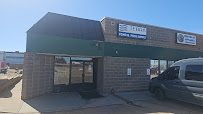 Terra Pond & Pool Supply - Photo 2 - Car repair in Sheridan, CO, Centennial