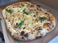 Photos du propriétaire du Pizzeria Mamma Pizza Cagnes / ex-Pizzaroc, même pizzaïolo ! à Cagnes-sur-Mer - n°7
