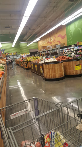 Grocery Store «Foodsco», reviews and photos, 1250 Macdonald Ave, Richmond, CA 94801, USA