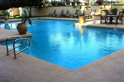 Hotel «Crowne Plaza Phoenix Airport», reviews and photos, 4300 E Washington St, Phoenix, AZ 85034, USA
