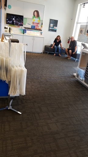 Cable Company «Cox Solutions Store», reviews and photos, 2560 W Chandler Blvd #5, Chandler, AZ 85224, USA