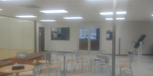 Gym «Courthouse Fitness - Lancaster», reviews and photos, 4132 Devonshire Ct NE, Salem, OR 97305, USA