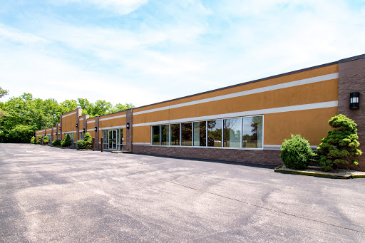 Self-Storage Facility «Storage Inns of America», reviews and photos, 6400 Bigger Rd, Dayton, OH 45459, USA