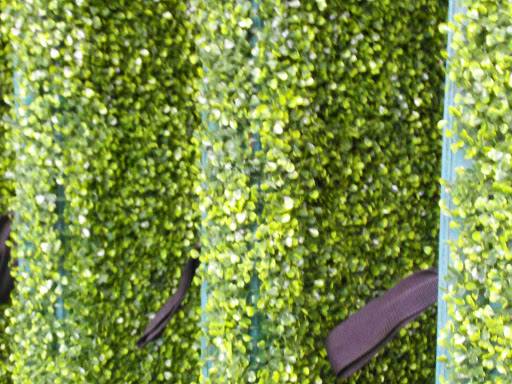 Party Equipment Rental Service «Town & Country Event Rentals», reviews and photos, 7725 Airport Business Park Way, Van Nuys, CA 91406, USA