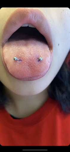 Explore autism tattoo ideas not puzzle, creative tattoo ideas in Bethlehem, available at Studio 33 Piercings by Angi