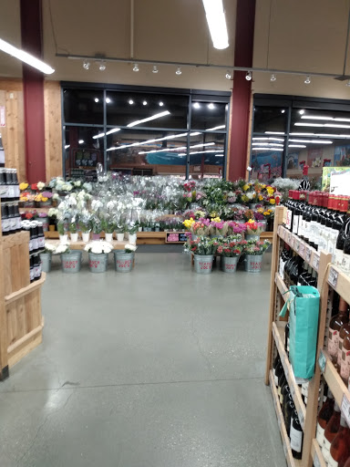 Trader Joes image