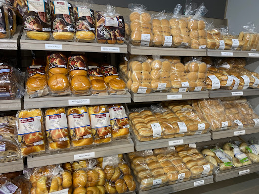 Grocery Store «Giant Food», reviews and photos, 9580 Livingston Rd, Fort Washington, MD 20744, USA