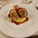 Photo n°6 de l'avis de Lorenzo.e fait le 16/04/2023 à 11:17 sur le  Antica Fonte à Arezzo