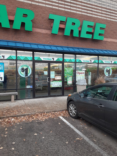 Beauty Supply Store «Sally Beauty», reviews and photos, 2050 Market Dr, Stillwater, MN 55082, USA