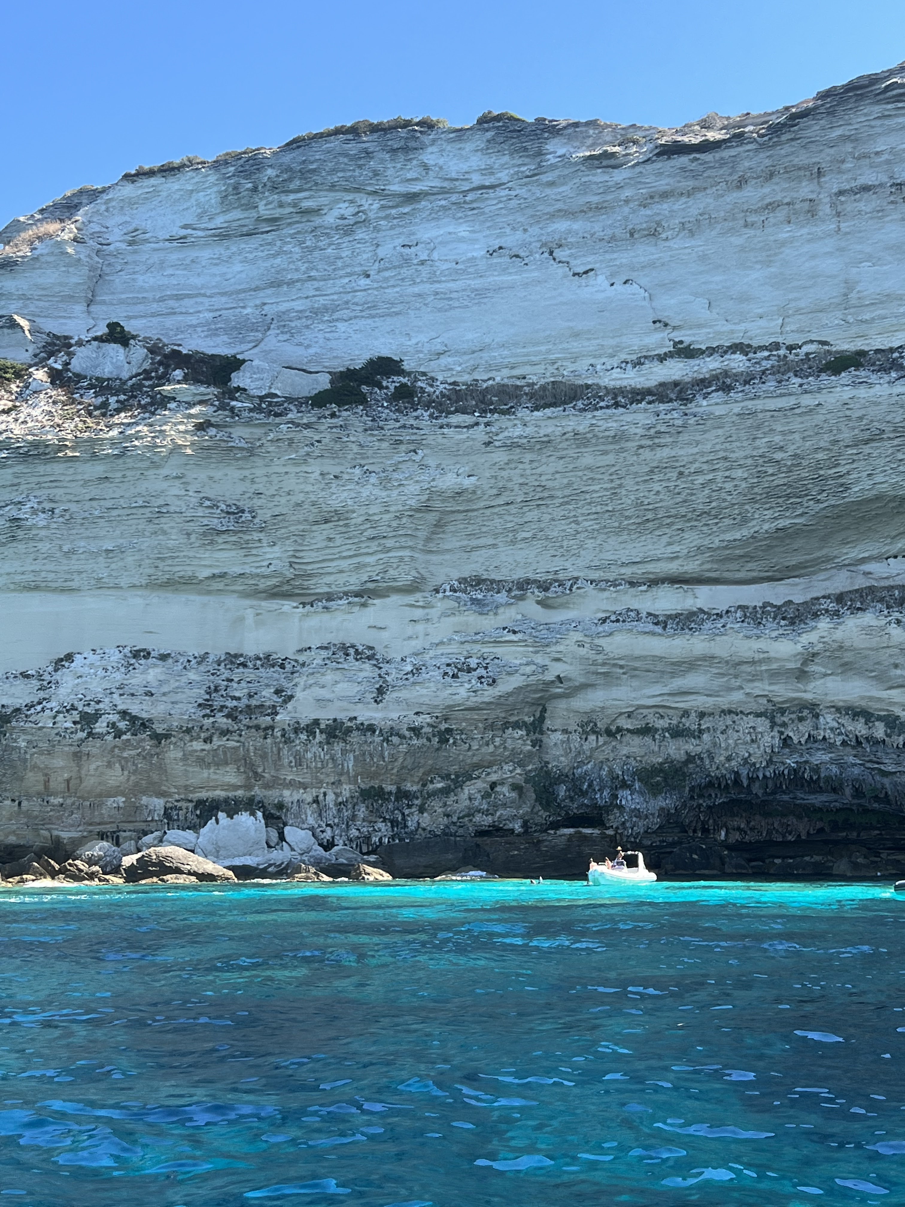 Photo n° 1 de l'avis de Héléna.a fait le 13/08/2023 à 14:46