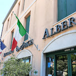 Photo n°1 de l'avis de Attilio.i fait le 14/08/2023 à 14:10 sur le  Albergo Bice à Senigallia