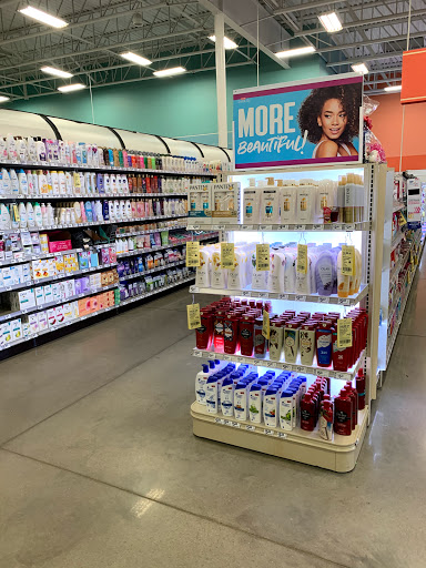 Grocery Store «H-E-B Grocery», reviews and photos, 14100 Spring Cypress Rd, Cypress, TX 77429, USA