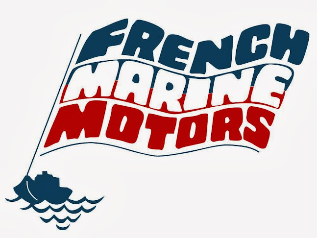 Reviews of French Marine Motors Ltd in Colchester - Motorcycle dealer