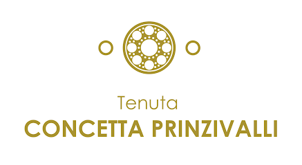 Tenuta Concetta Prinzivalli