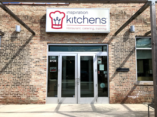 3504 W Lake St, Chicago, IL 60624, USA