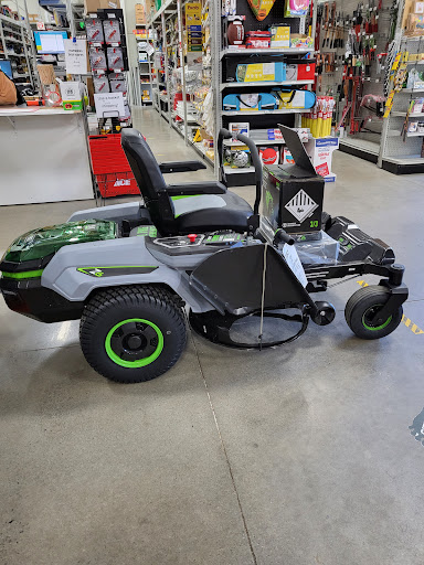 Hardware Store «Allerdice Ace Hardware», reviews and photos, 2570 State Hwy 9, Malta, NY 12020, USA