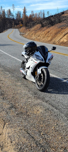 Motorcycle Dealer «Tracy Motorsports», reviews and photos, 3255 Auto Plaza Way, Tracy, CA 95304, USA